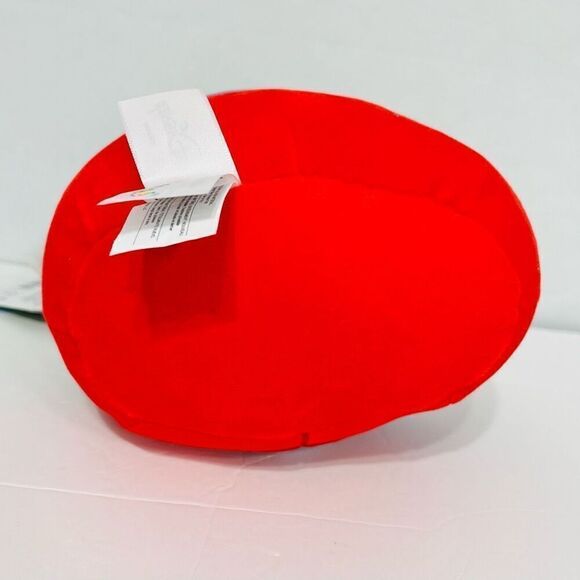 Squishmallows Disney Scrooge McDuck   6.5”   NWT - Picture 3 of 6